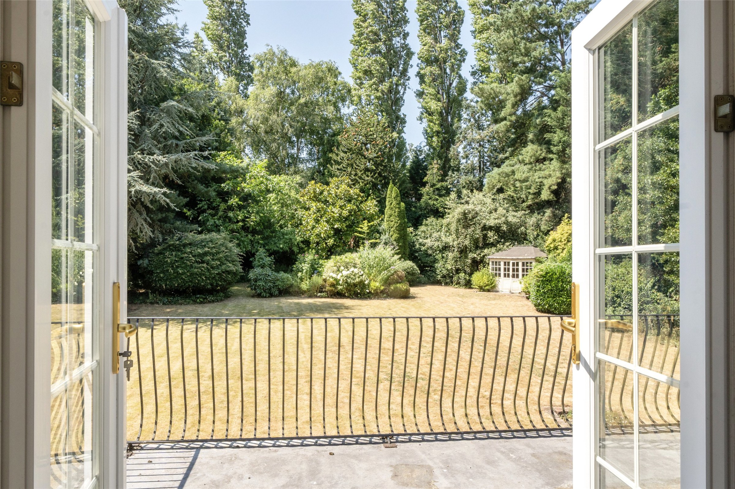 Ford Road, Wiveliscombe, Taunton, Somerset, TA4, photo 40