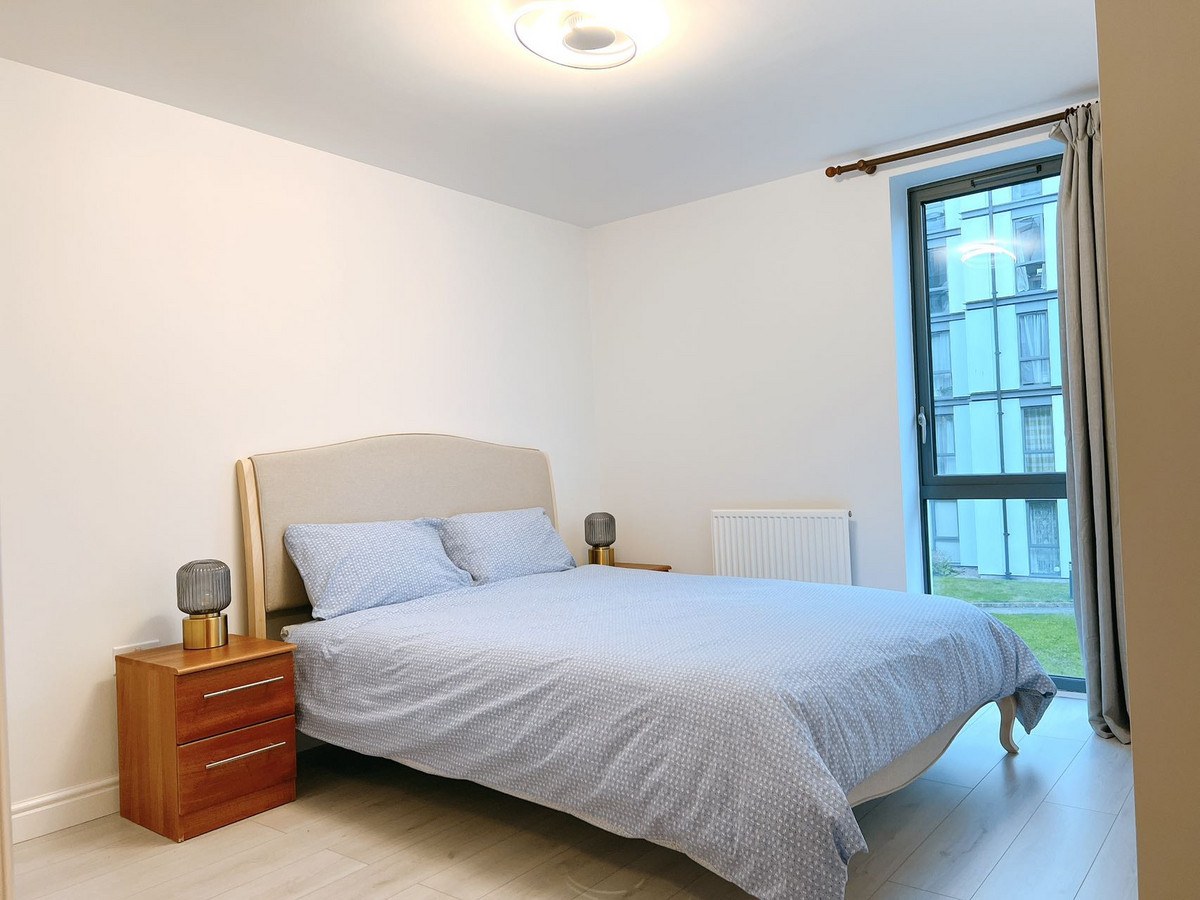 Needleman Close, London, NW9, photo 9