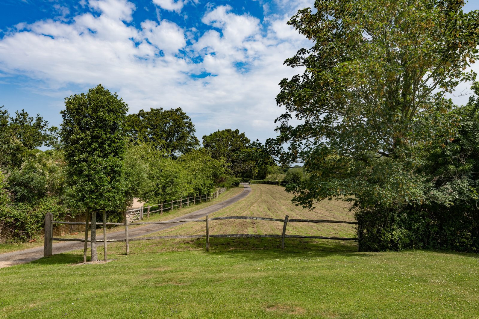 Dial Post, Horsham, West Sussex, RH13, photo 9