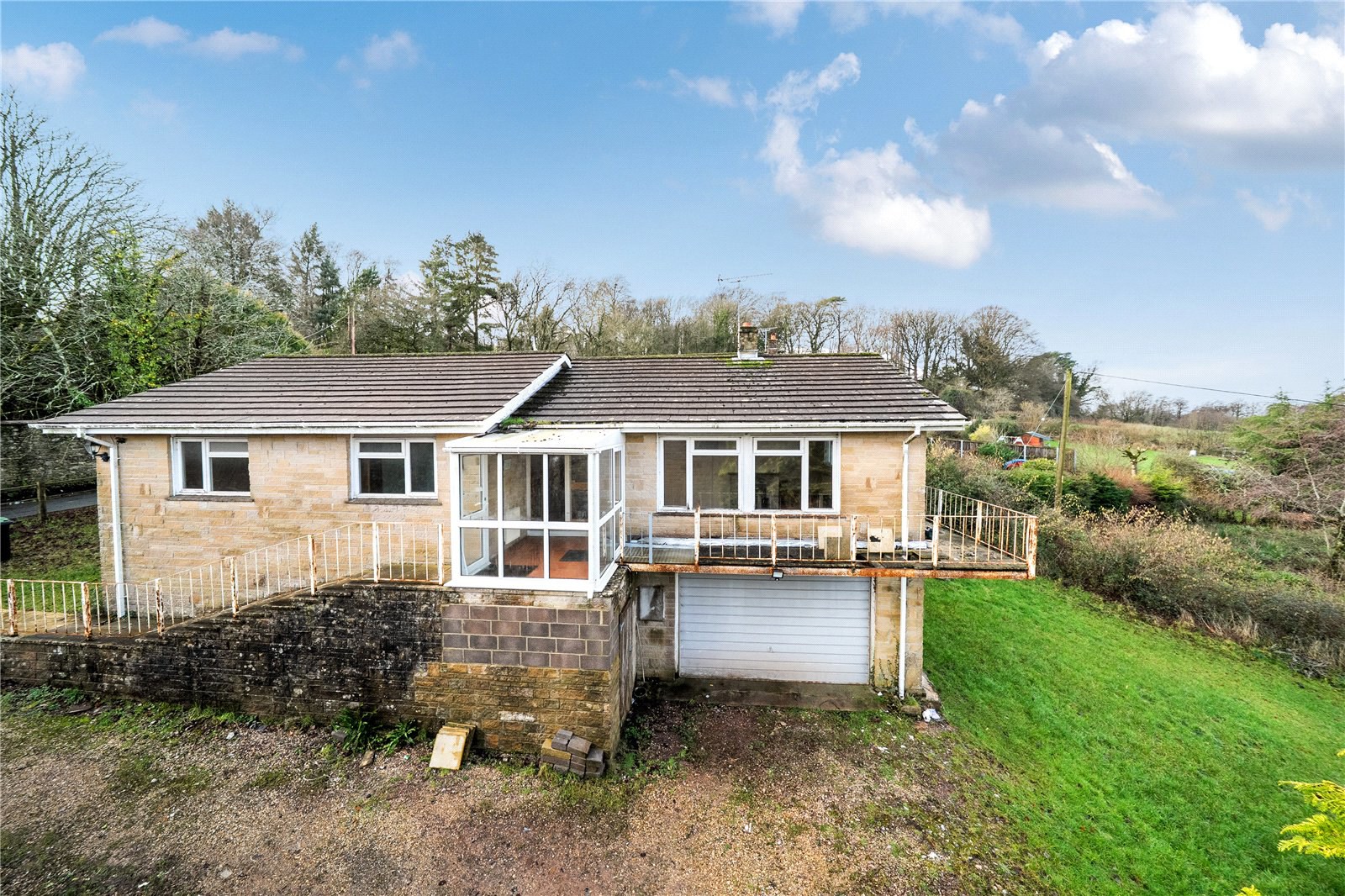 Corscombe, Dorchester, Dorset, DT2, photo 5