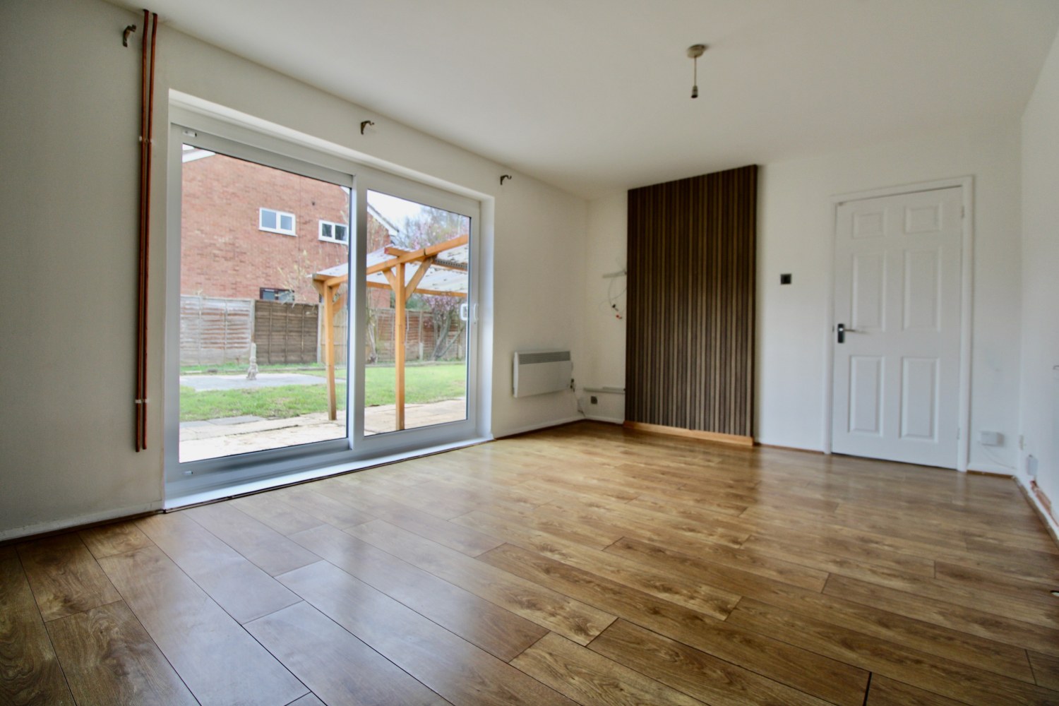 Warren Drive, Leicester, Leicestershire, LE4, photo 3