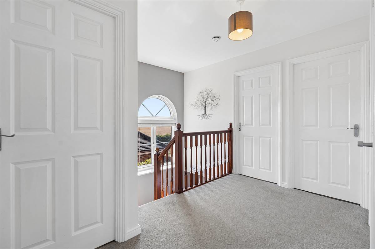 Blackberry Way, South Tankerton, Whitstable, photo 14