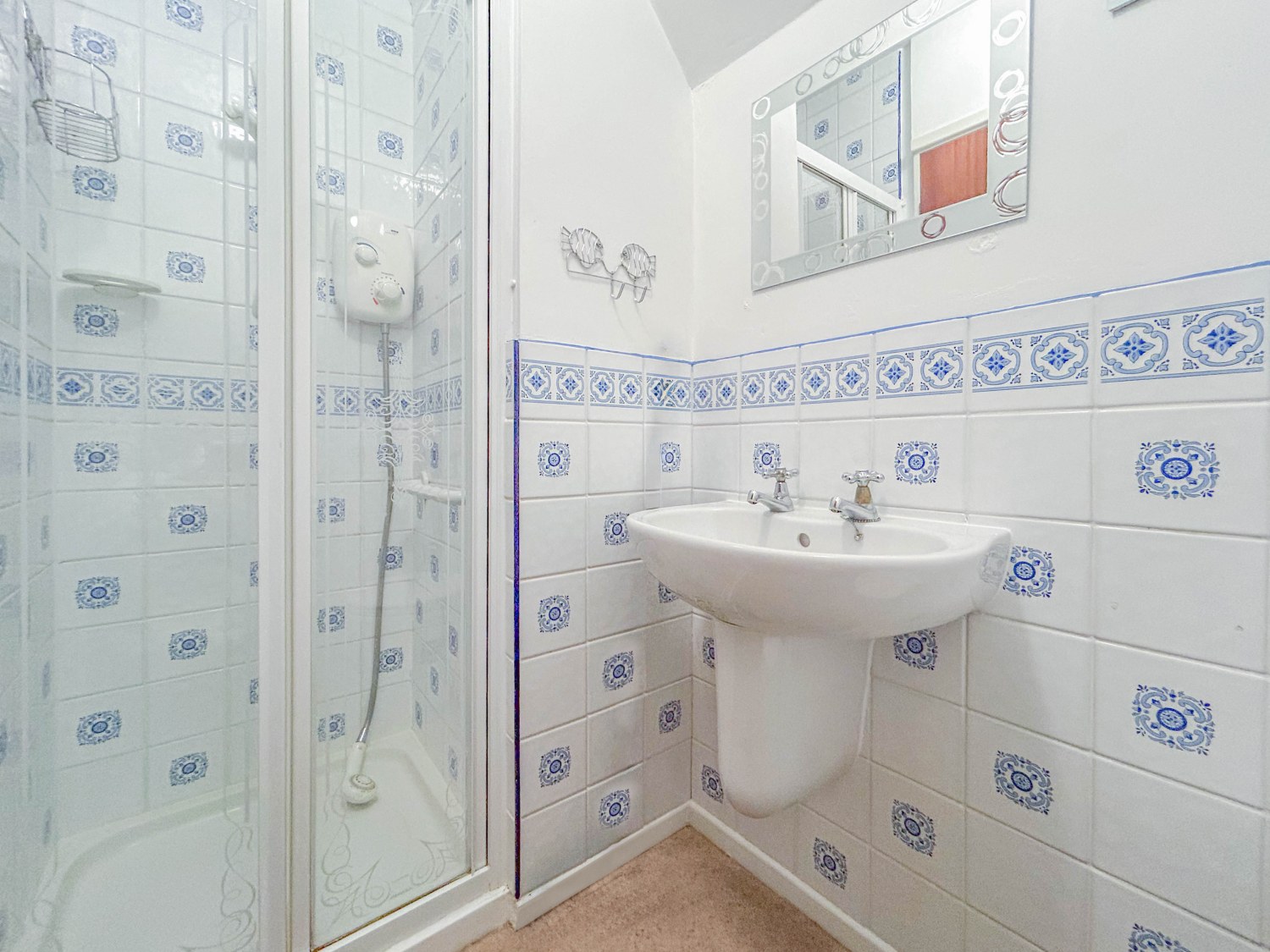 Whitburn Road, Toton, Nottingham, Nottinghamshire, NG9, photo 11