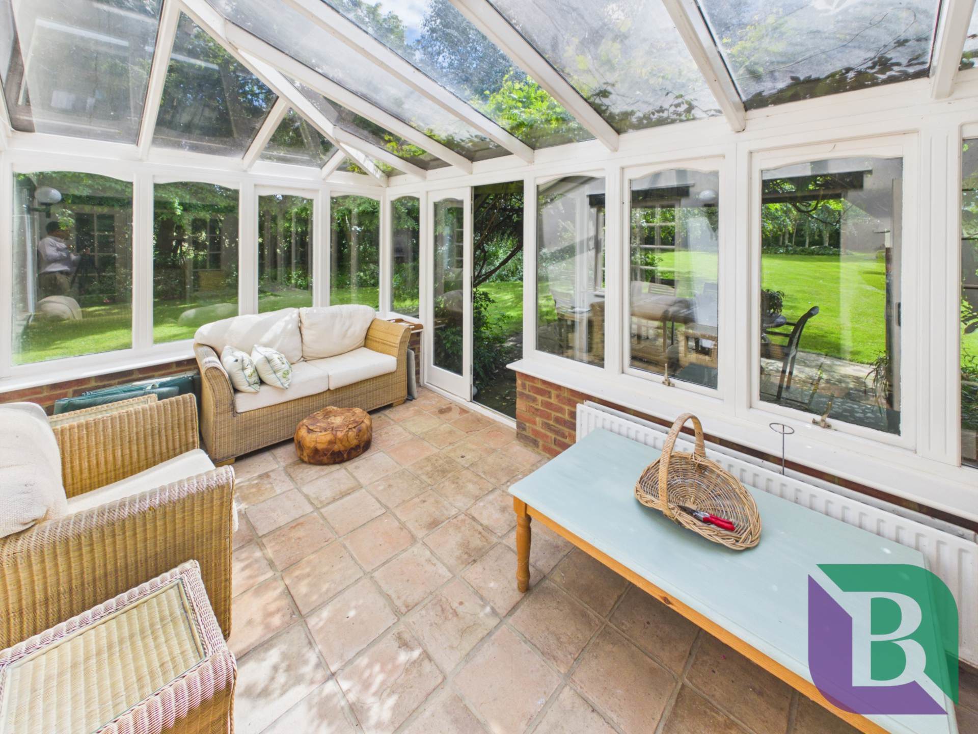 Salford Road, Aspley Guise, photo 10