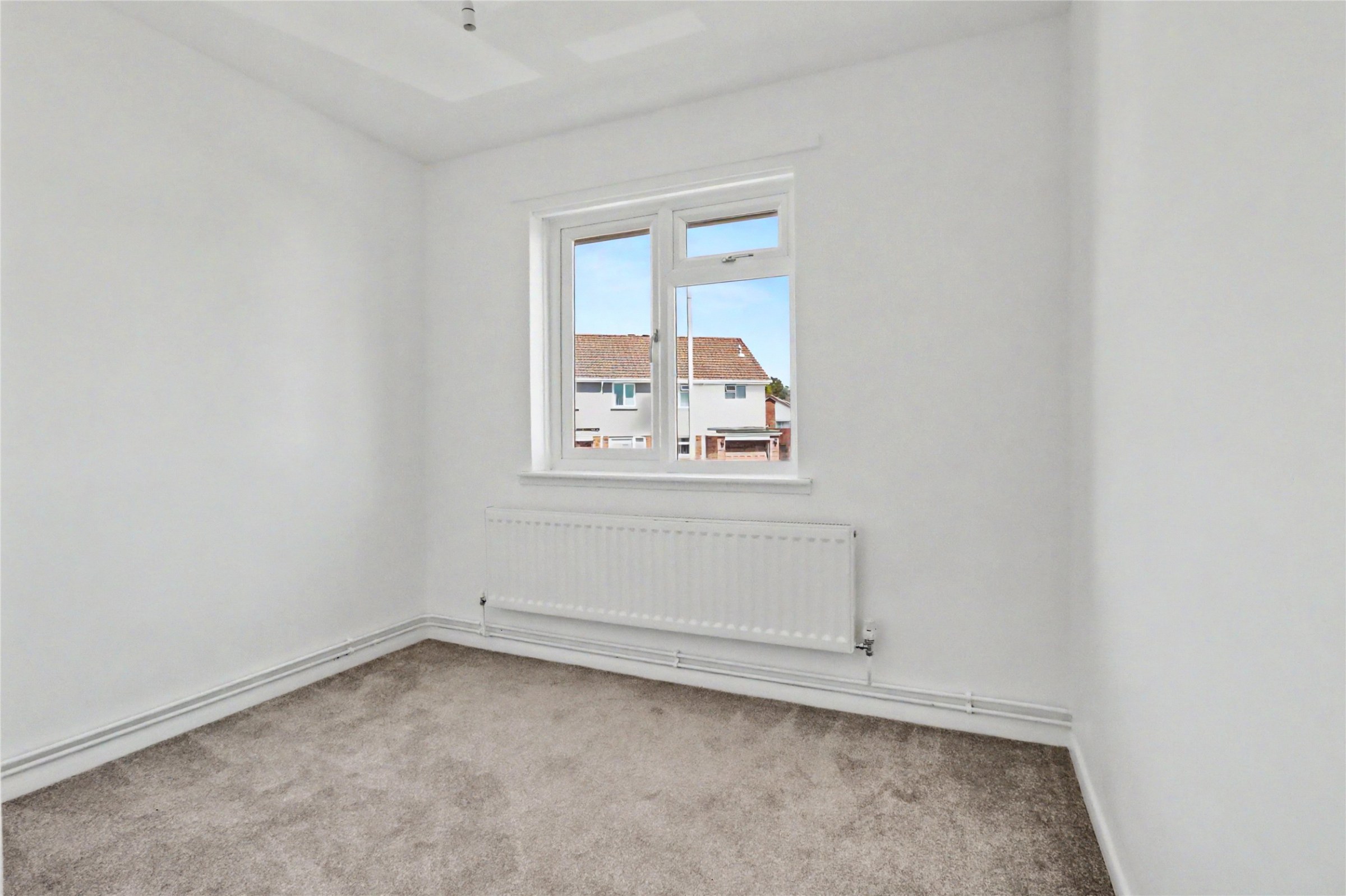 Howards Close, South Molton, Devon, EX36, photo 13