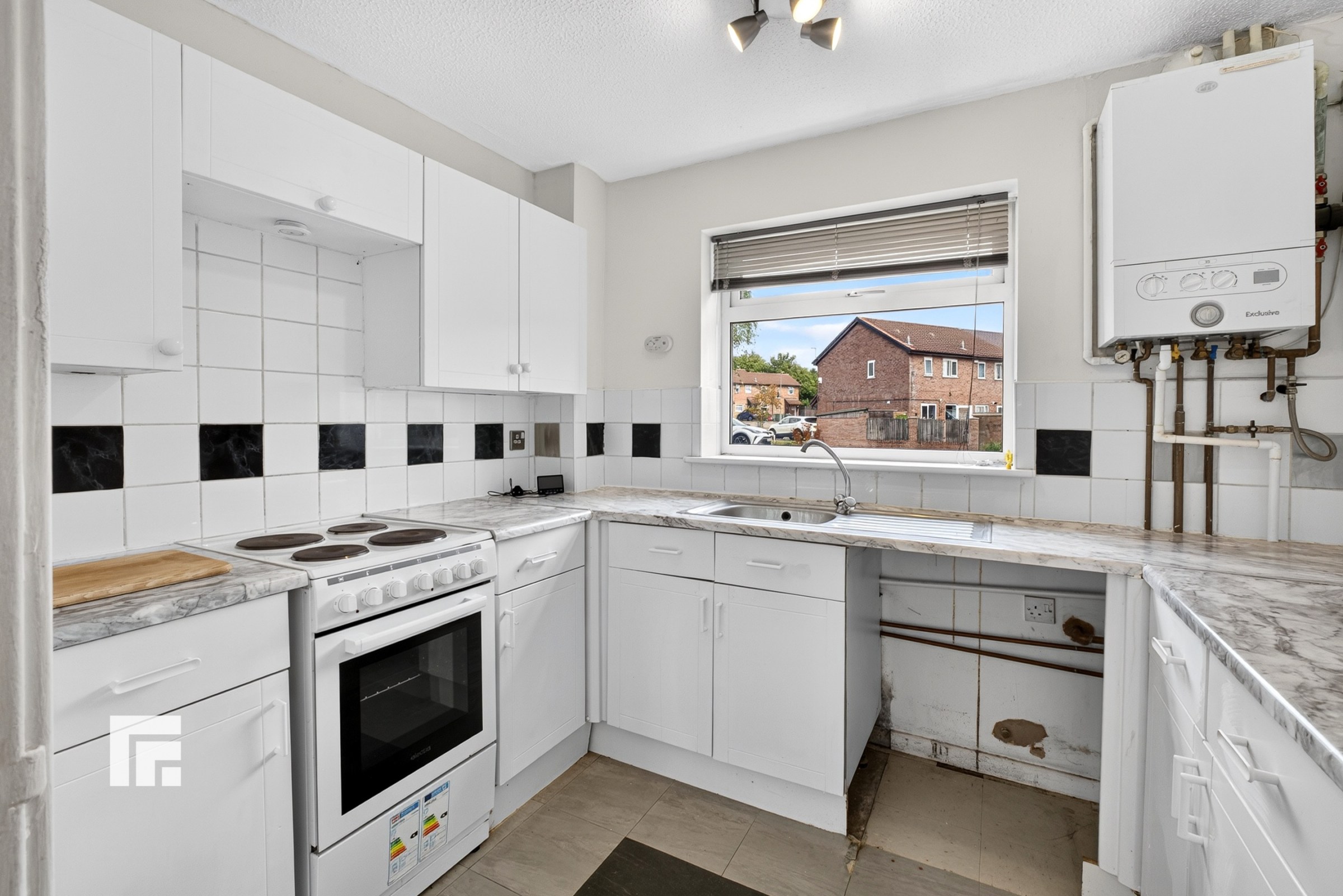Bryn Haidd, Pentwyn, Cardiff, photo 3