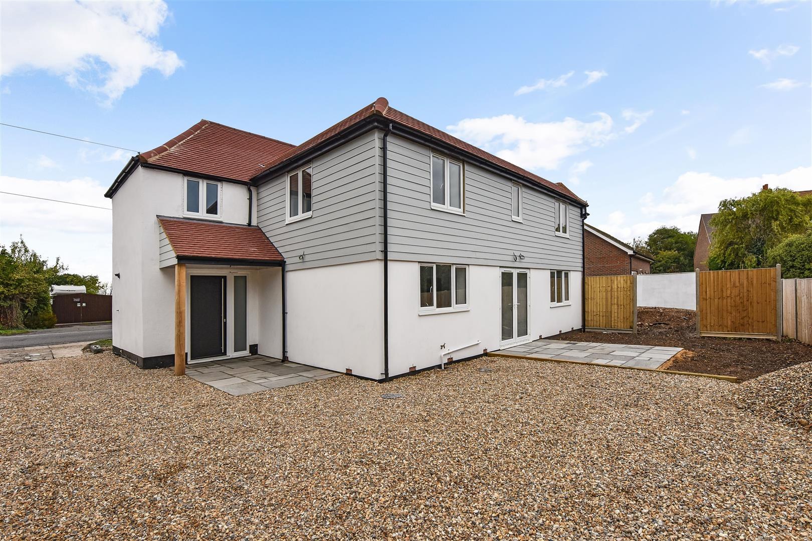 Room For Rent Chichester Road