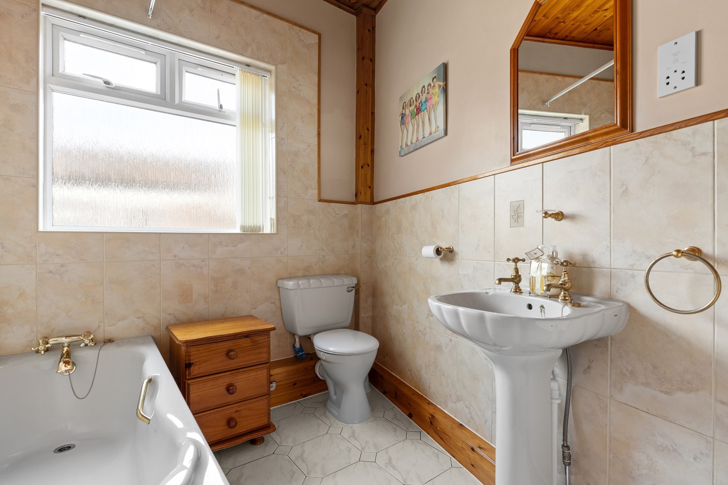 WESTFIELD ROAD, SELBY, NORTH YORKSHIRE, YO8, photo 8