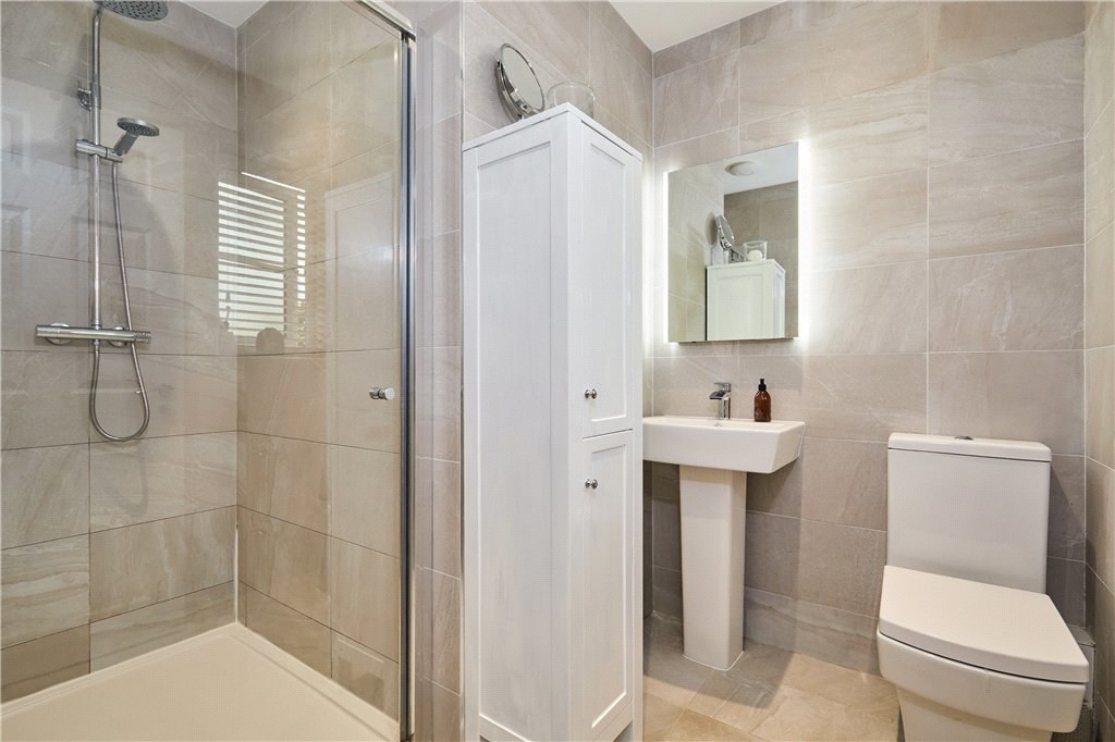 Whiteley Croft Gardens, Otley, West Yorkshire, LS21, photo 12