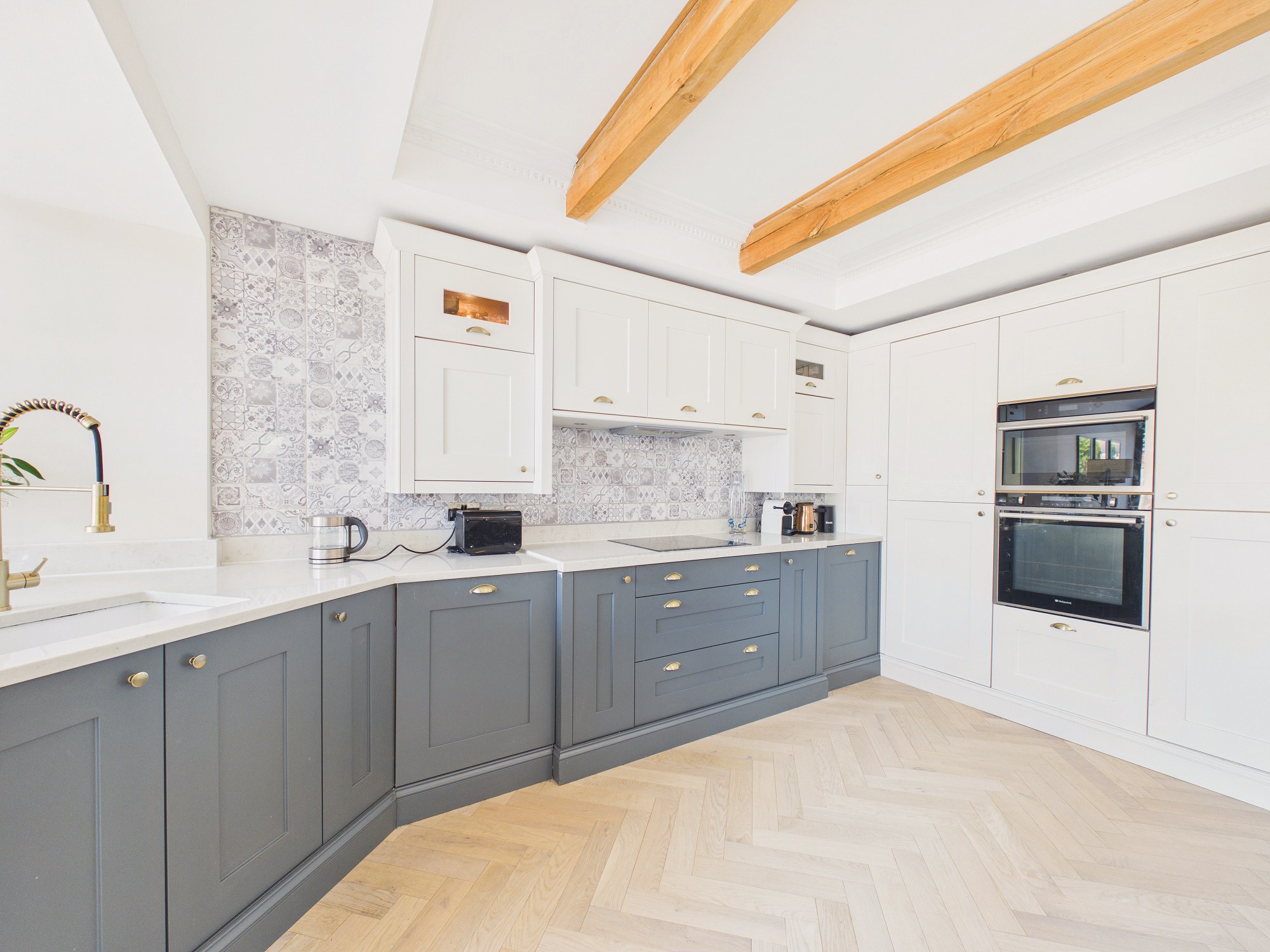 Beaufront Terrace, West Boldon, NE36, photo 11