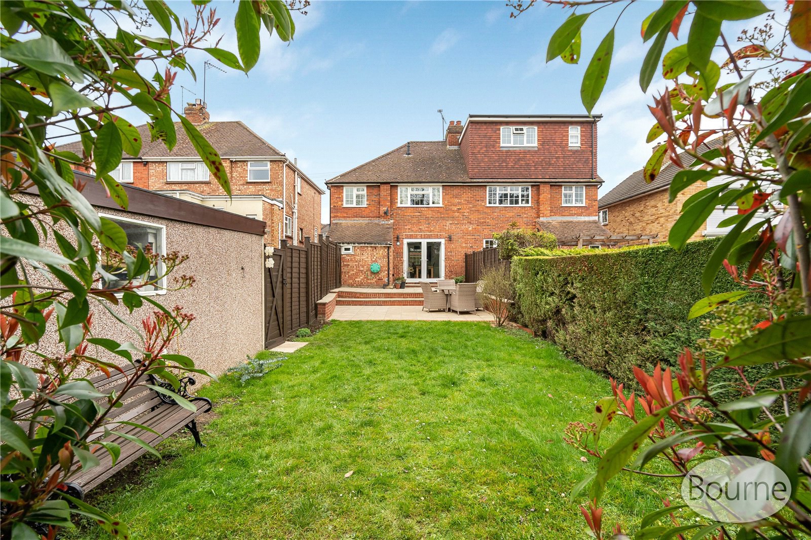 Pennings Avenue, Guildford, Surrey, GU2, photo 10