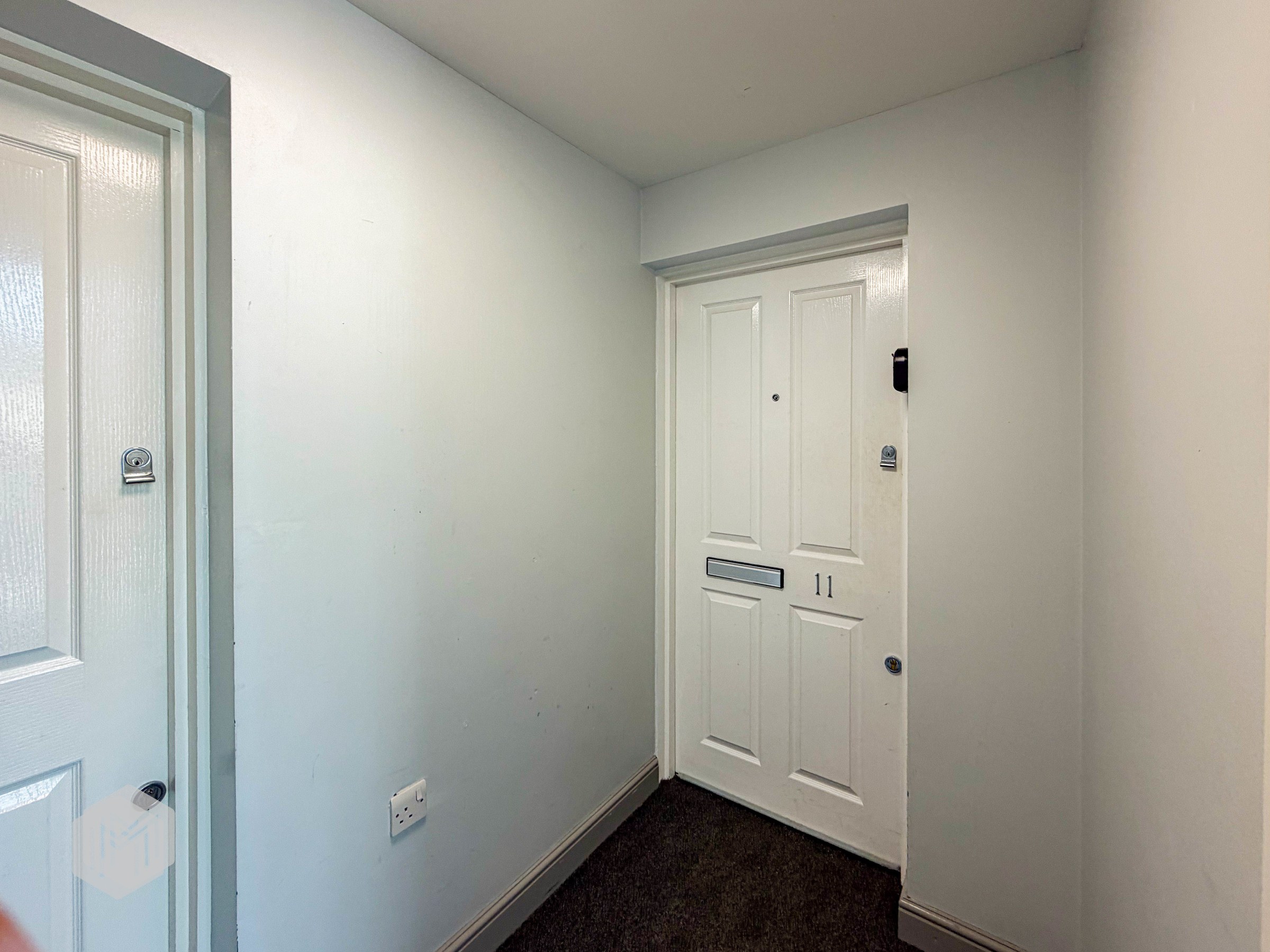 Fir Street, Ramsbottom, BL0, photo 14