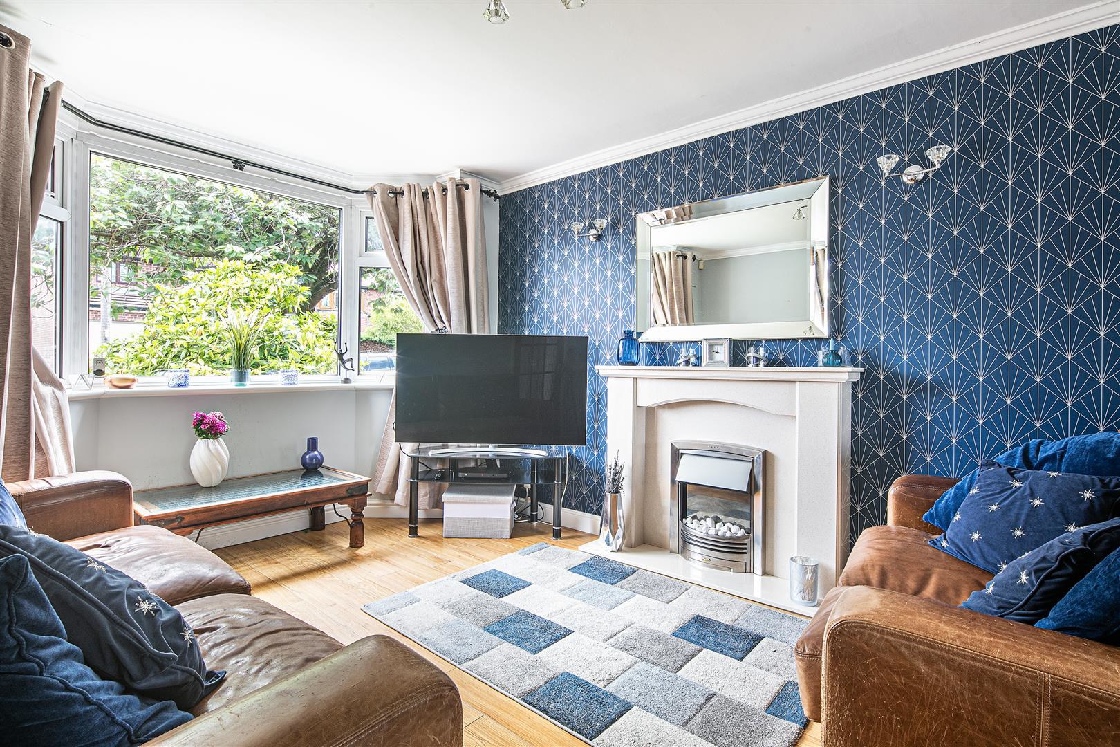 12 Richworth Road, Handsworth, S13 8UG, photo 3