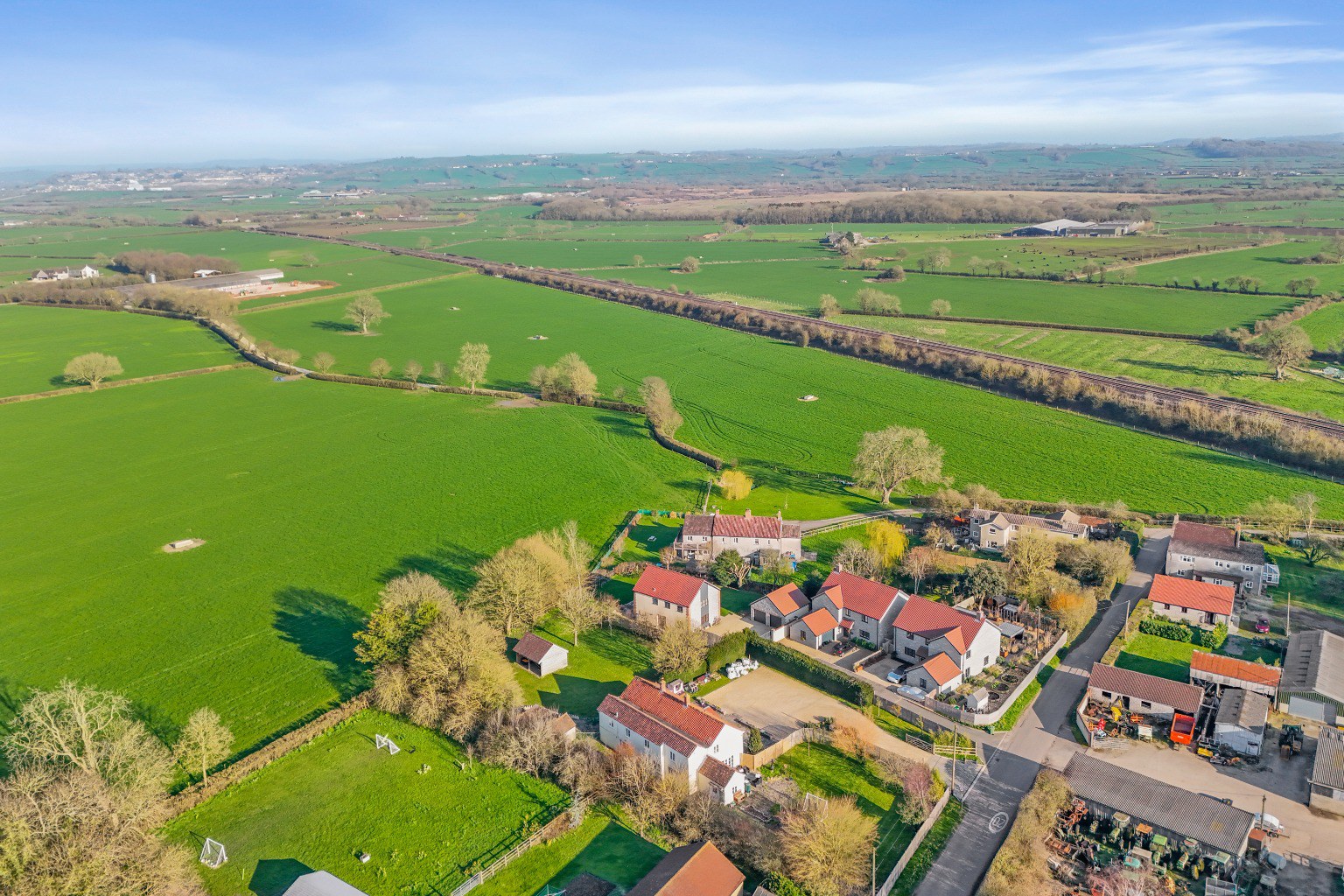 Lovington, Castle Cary,  BA7, photo 46