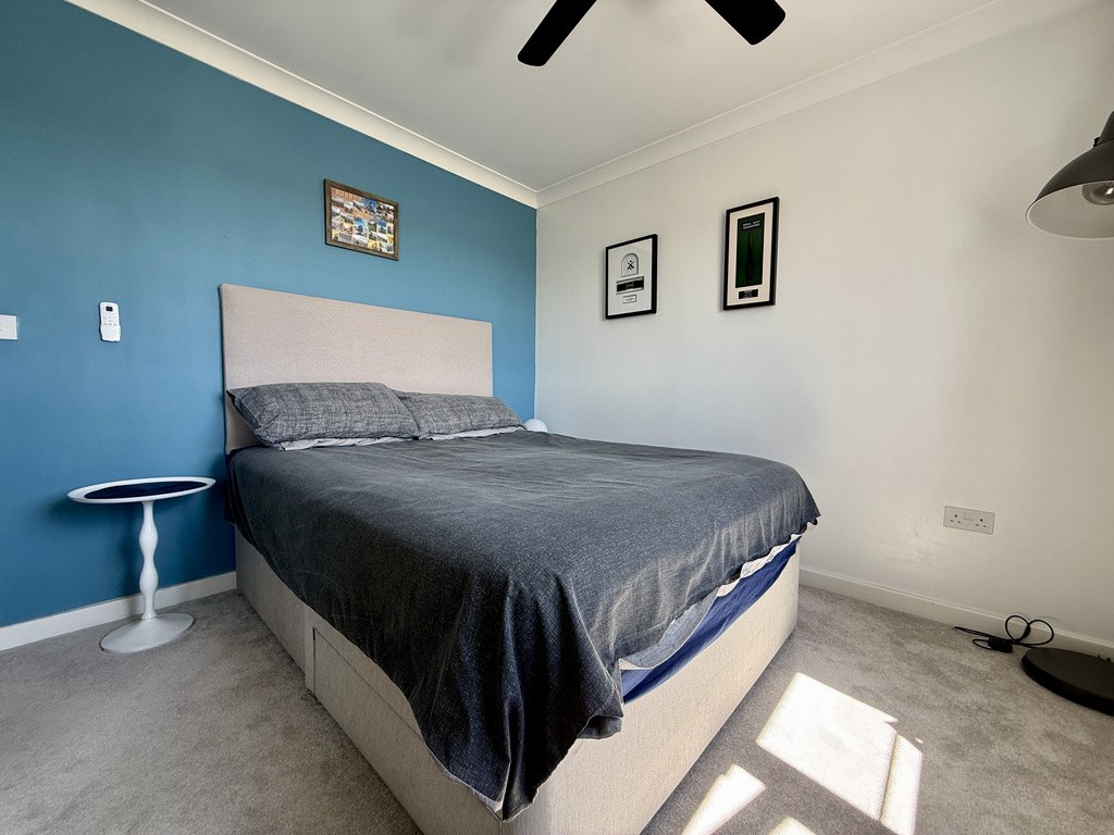Pyrus Walk - Willstock Village, photo 16