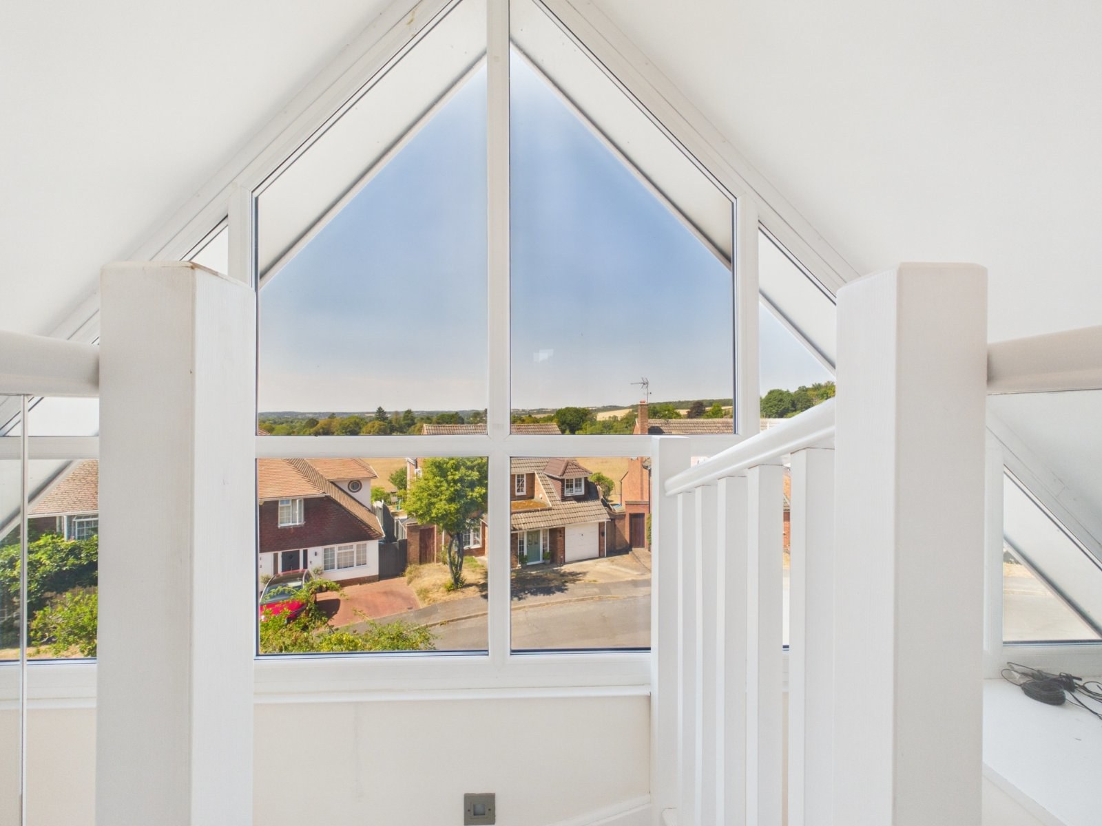 Telston Close, Bourne End, Buckinghamshire, SL8, photo 20