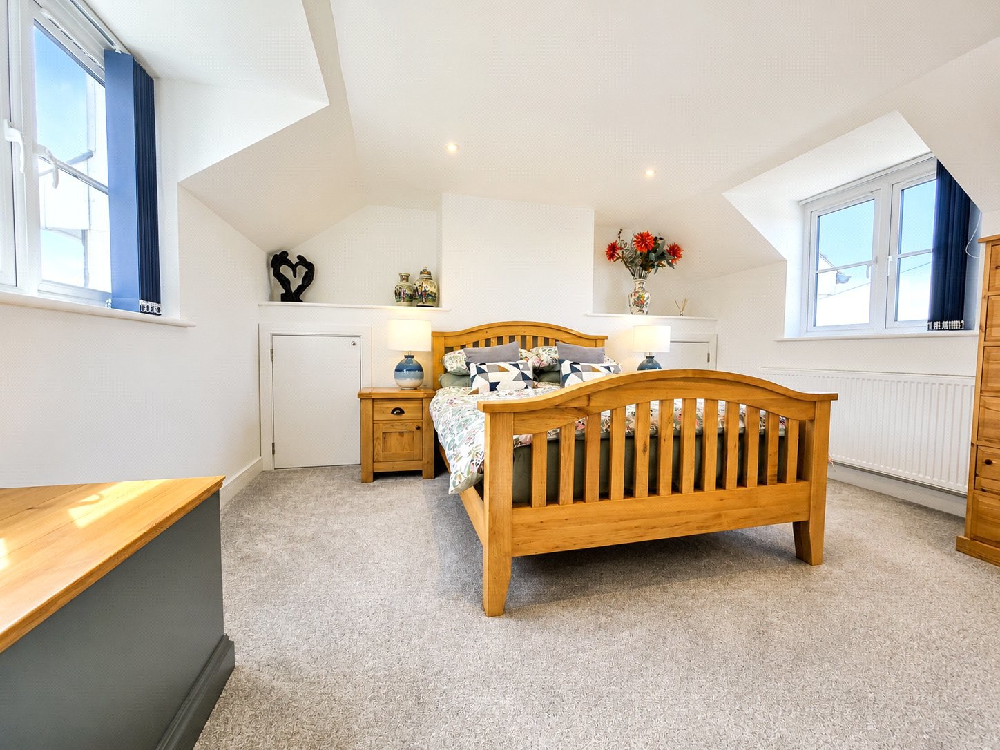 Stibb, Bude, Cornwall, EX23, photo 18