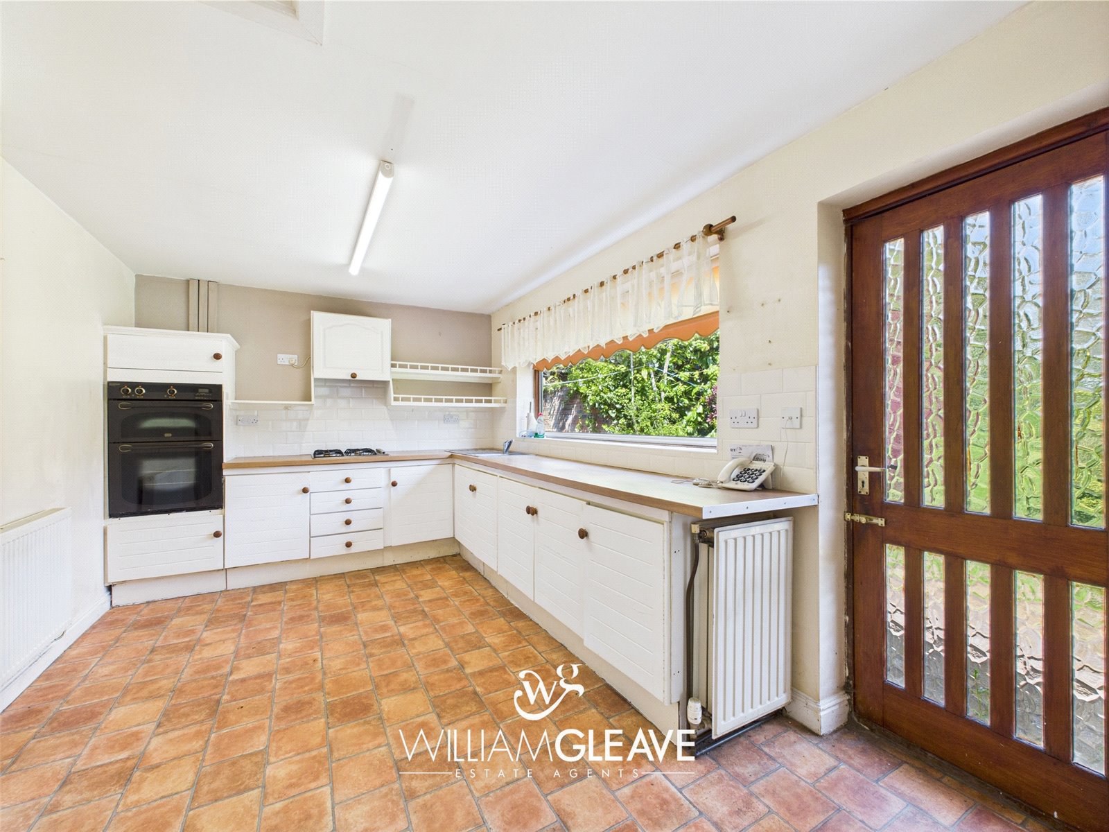 Middle Common Lane, Buckley, Flintshire, CH7, photo 10
