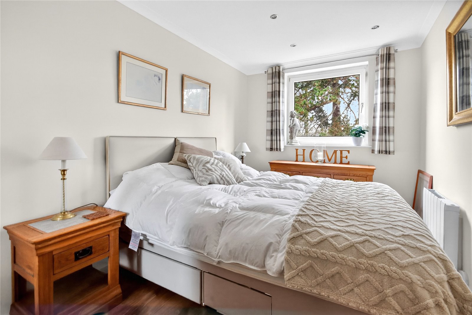 Cardwell Crescent, Sunninghill, Ascot, SL5, photo 6