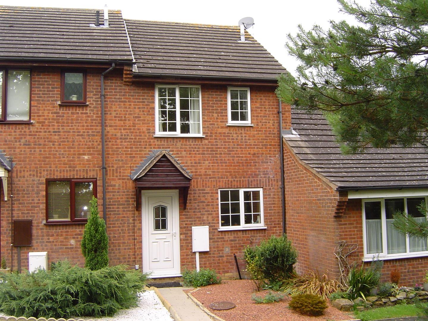 Ladbroke Road