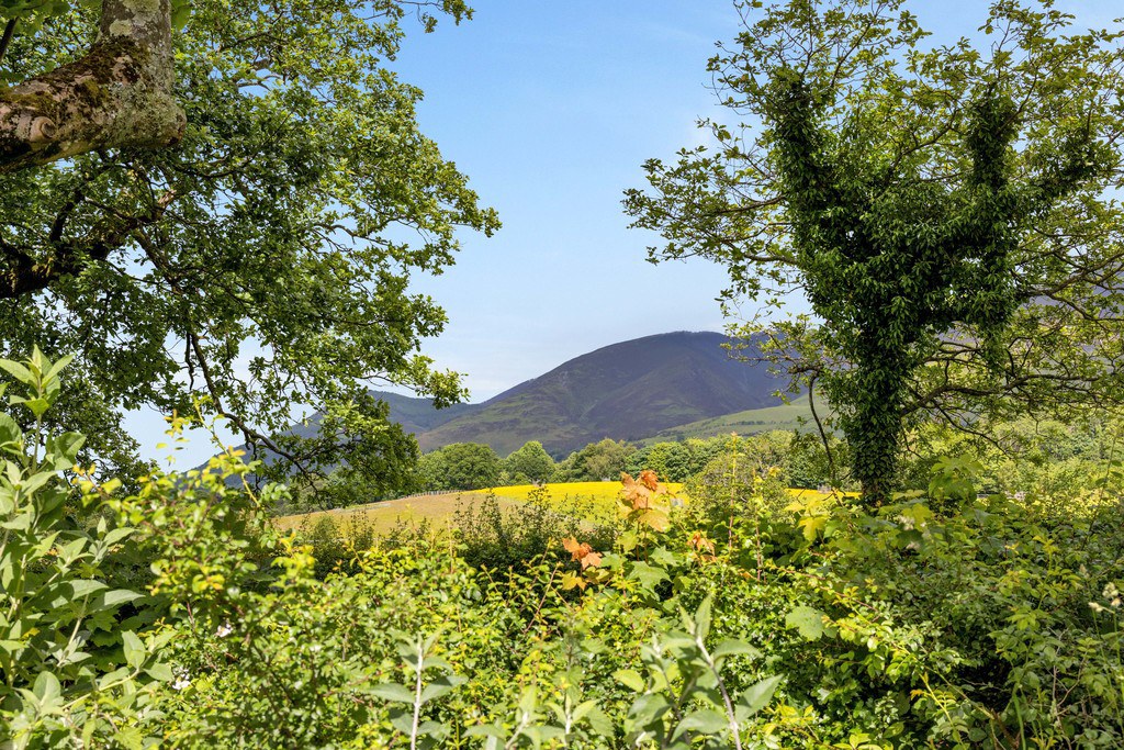 30 Calvert Way, Keswick, Cumbria, CA12 4LZ, photo 47