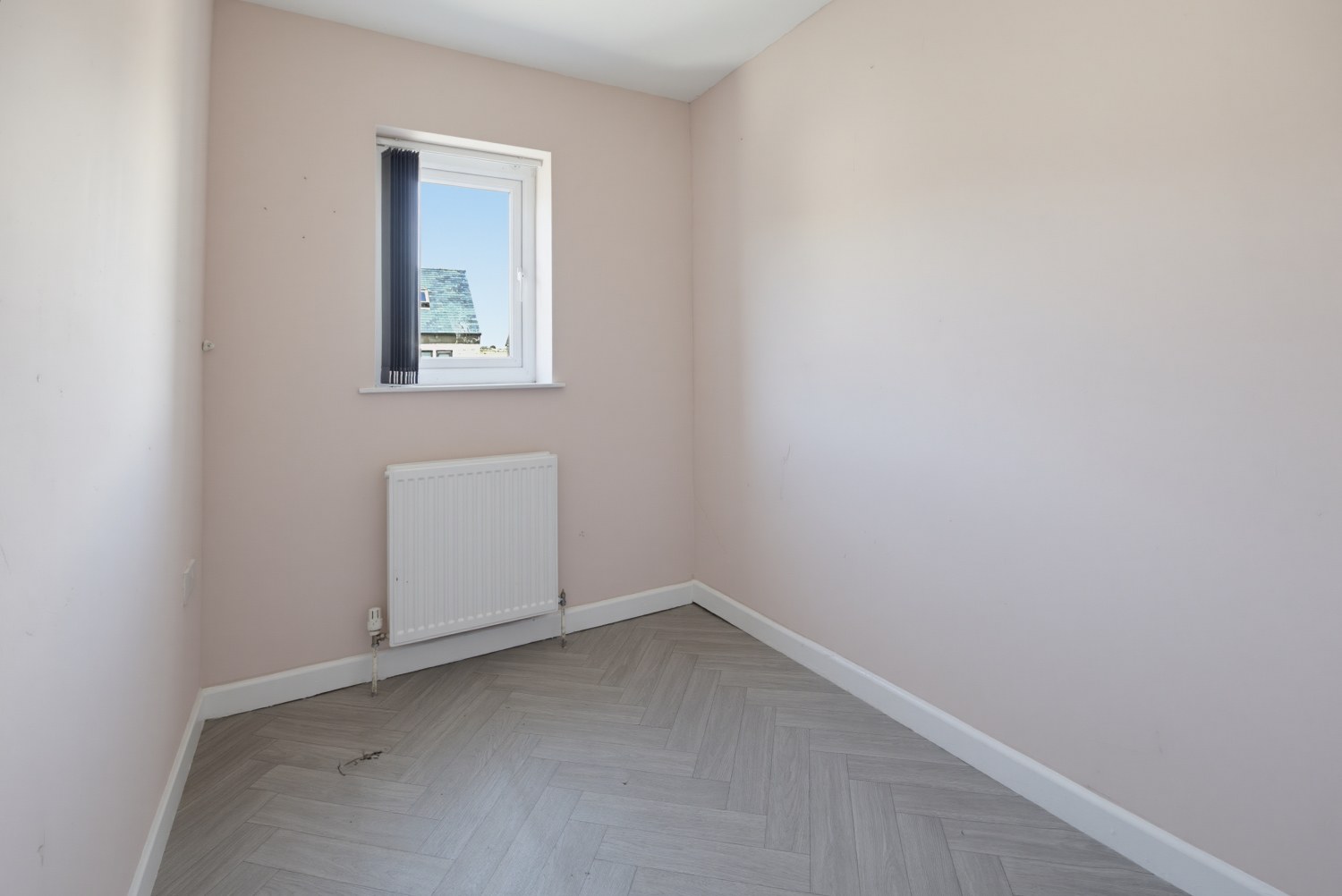 High Street, Golcar, Huddersfield, West Yorkshire, HD7, photo 9