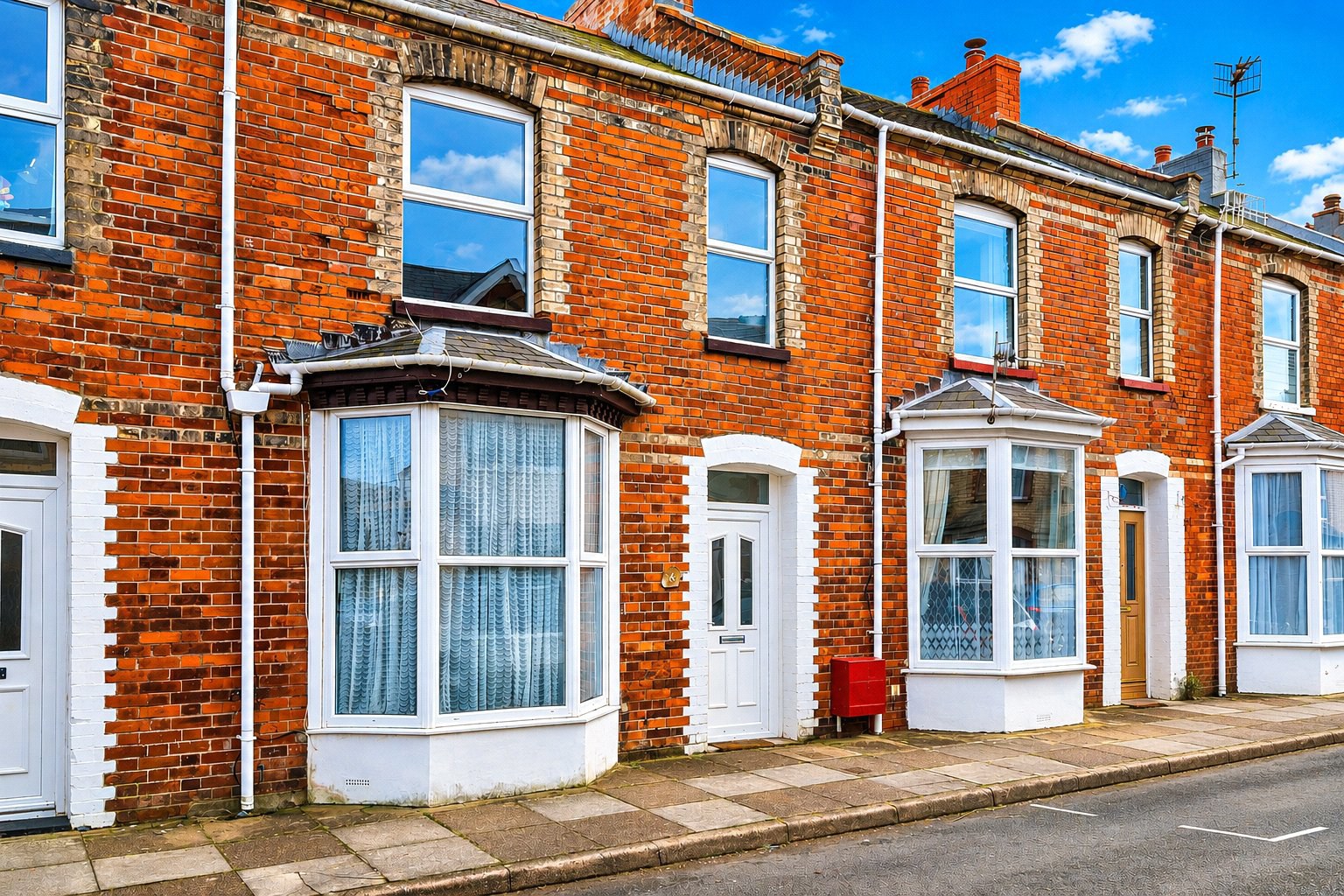 Westbourne Grove, Ilfracombe, Devon, EX34, photo 17