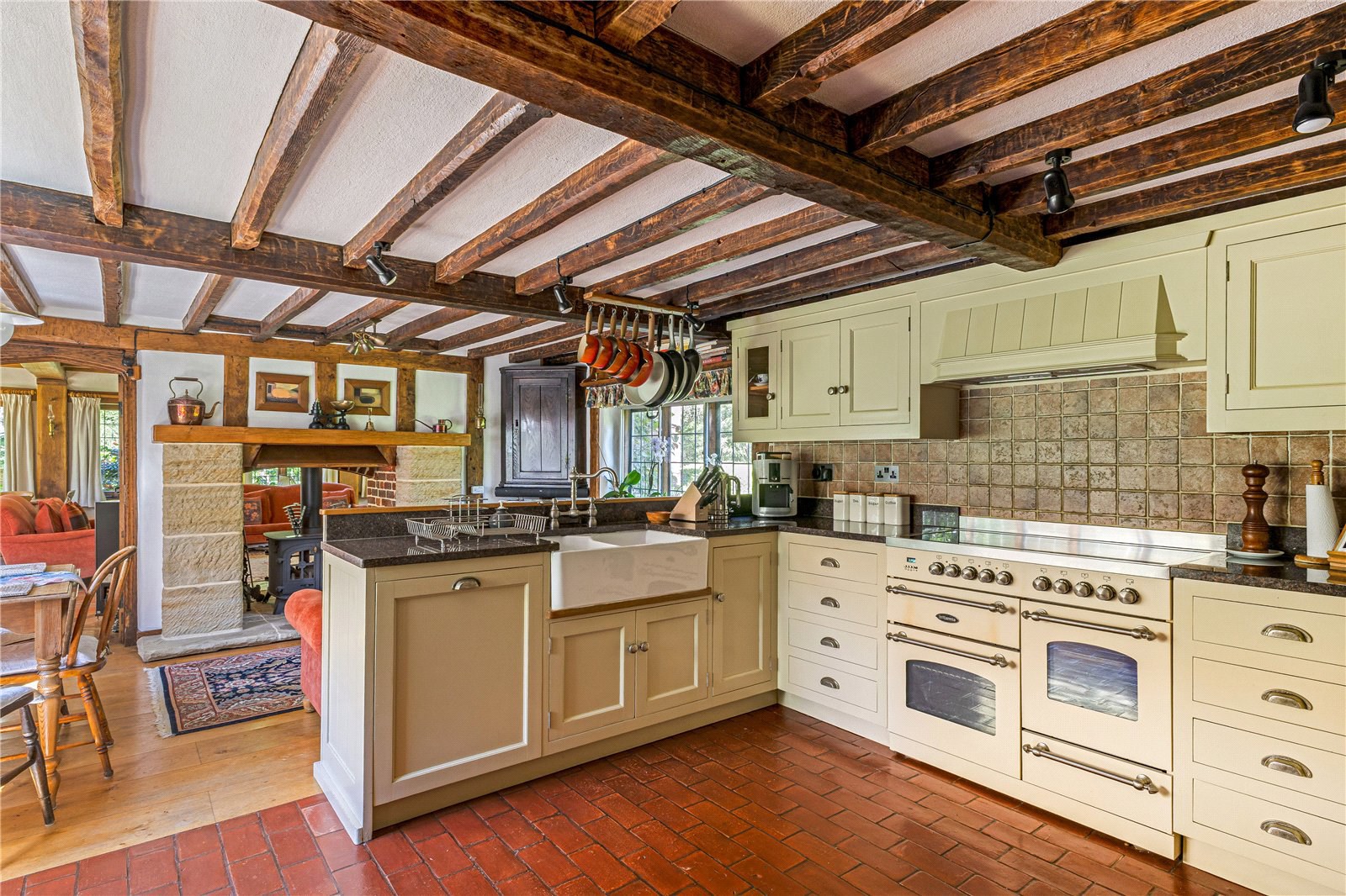 Wilmots Lane, Horne, Horley, Surrey, RH6, photo 2