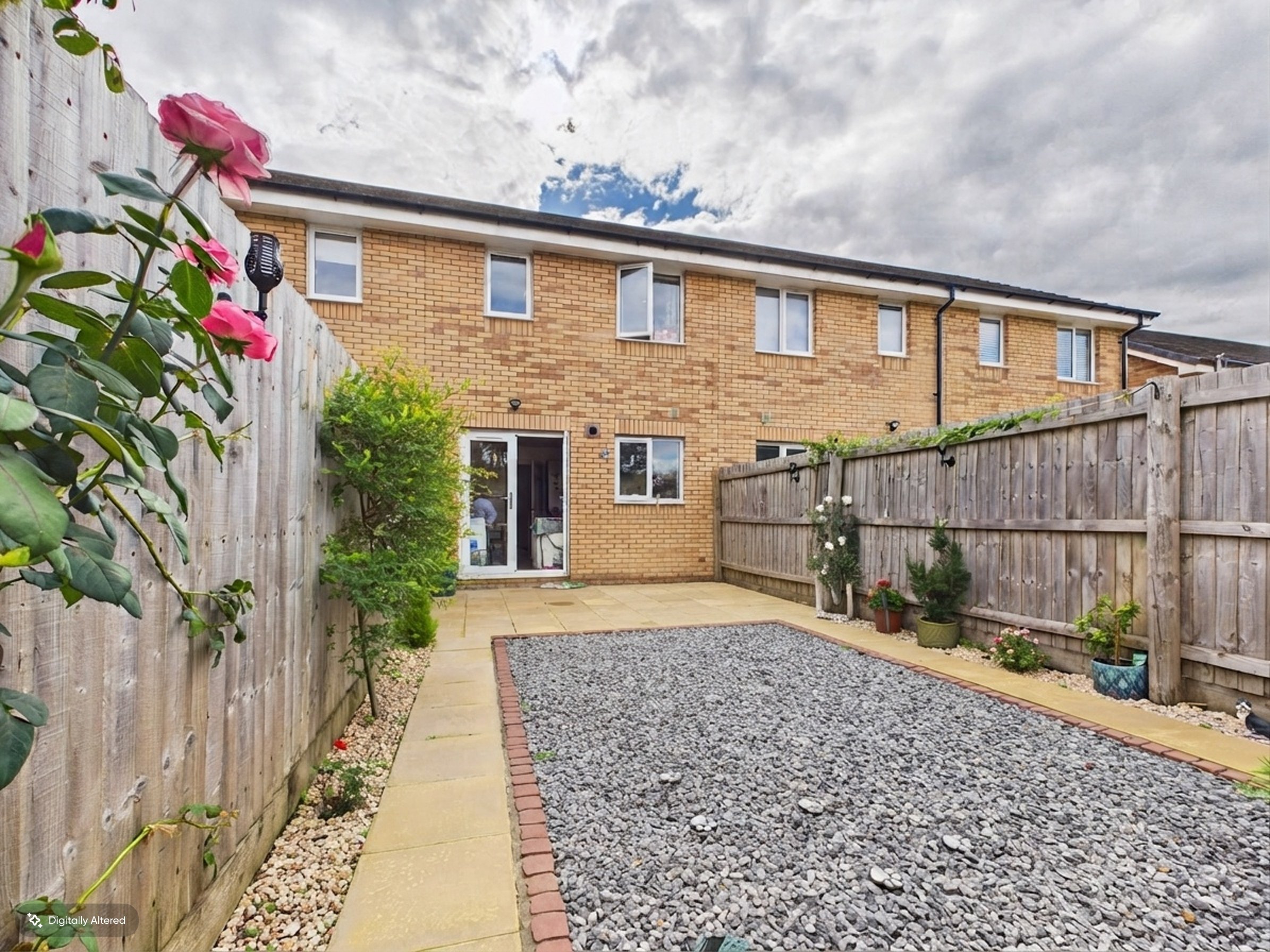 Smiths Drive, Pentrechwyth, Swansea, SA1 7GB, photo 14