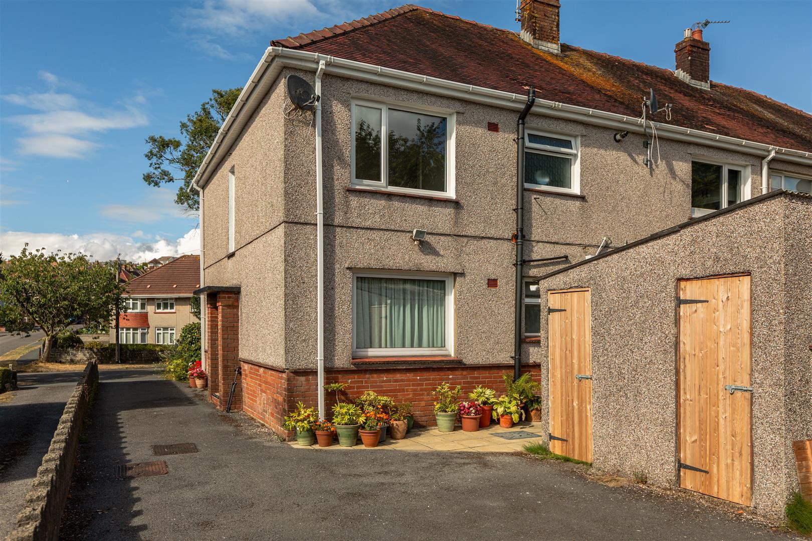 Wimmerfield Avenue, Killay, SWANSEA, photo 22