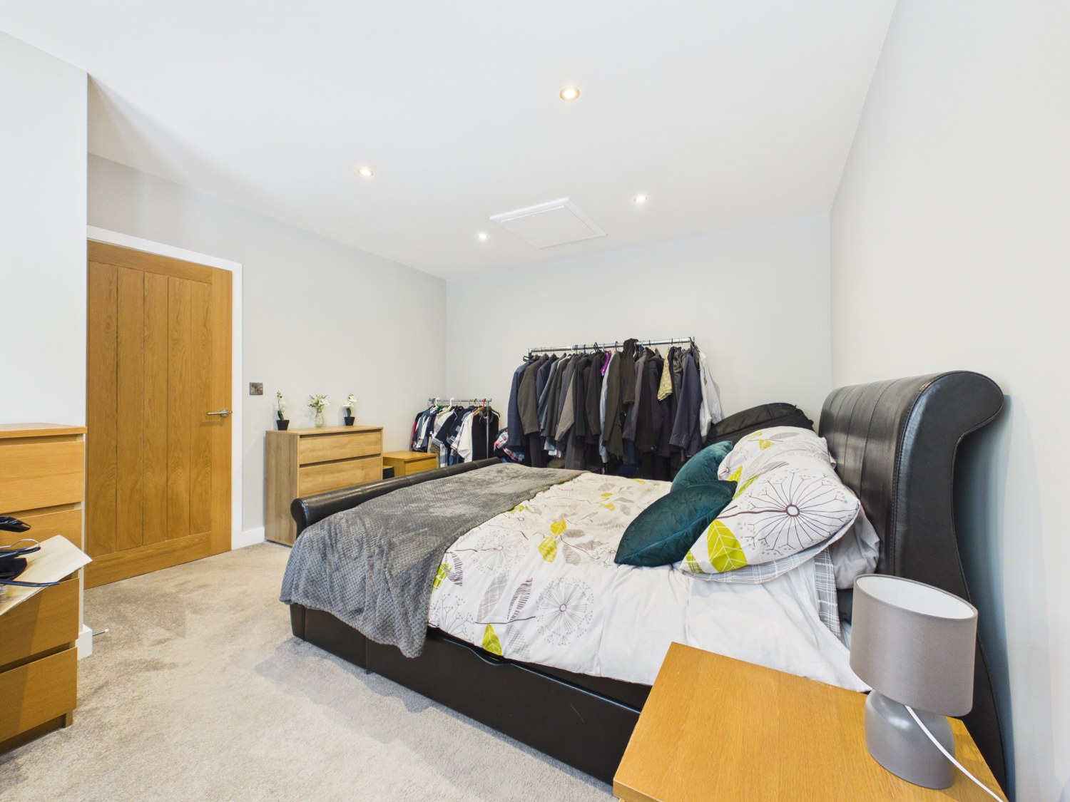 Woodland Walk Meltham, Holmfirth, West Yorkshire, HD9, photo 14
