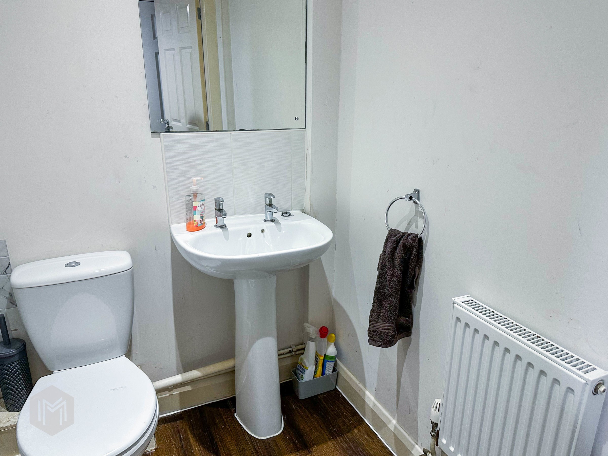 Bowstone Rise, Bolton, BL3, photo 14