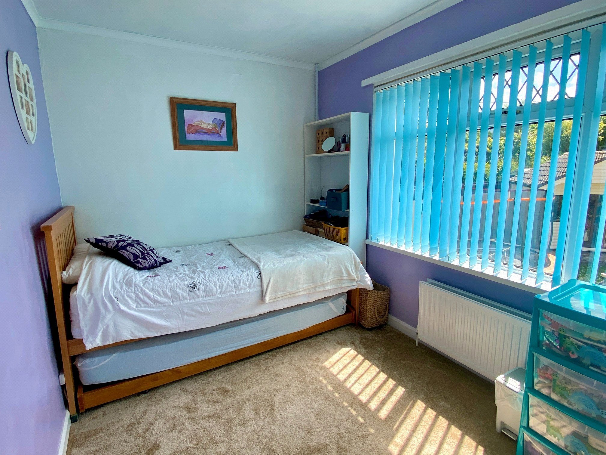 Valley Road, Bude, Cornwall, EX23, photo 20