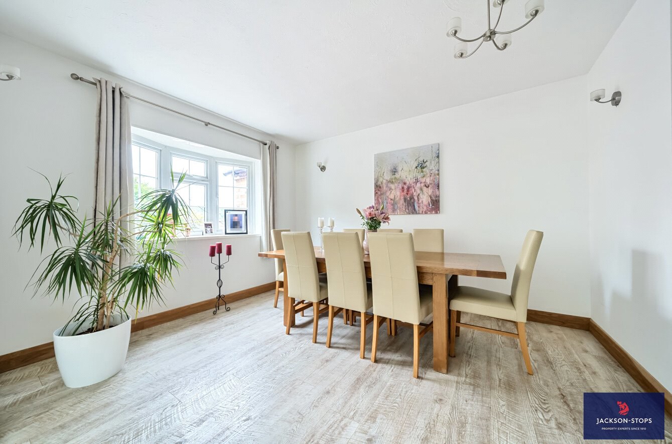Clophill Road, Silsoe, Bedfordshire, MK45, photo 12