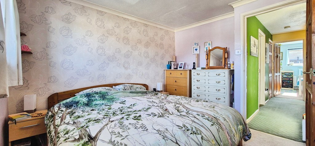 Yarnbarton, Templecombe, Somerset, photo 12