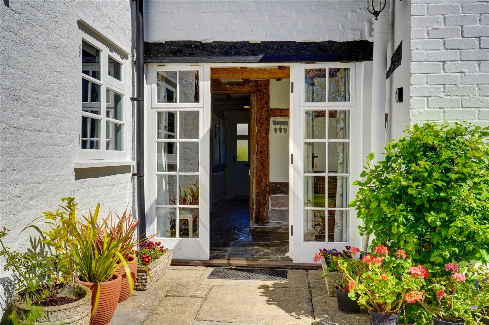 Kington, Worcester, Worcestershire, WR7, photo 27