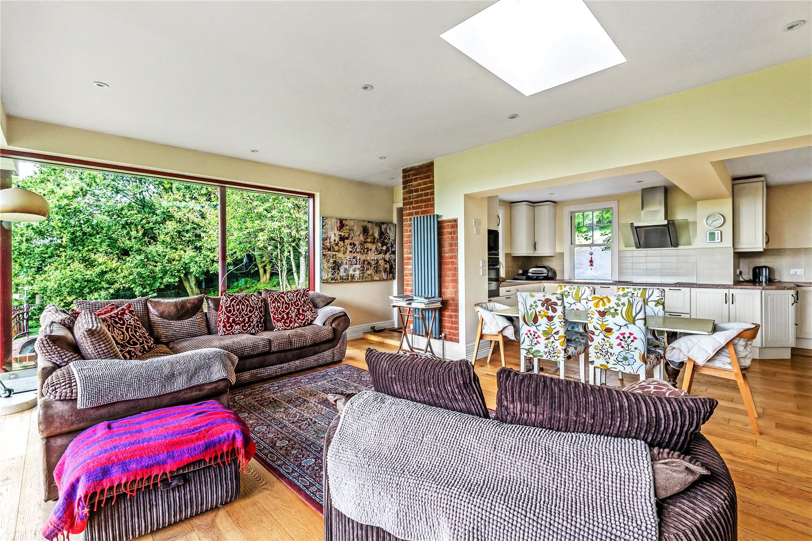 Northdown Road, Woldingham, Surrey, CR3, photo 8