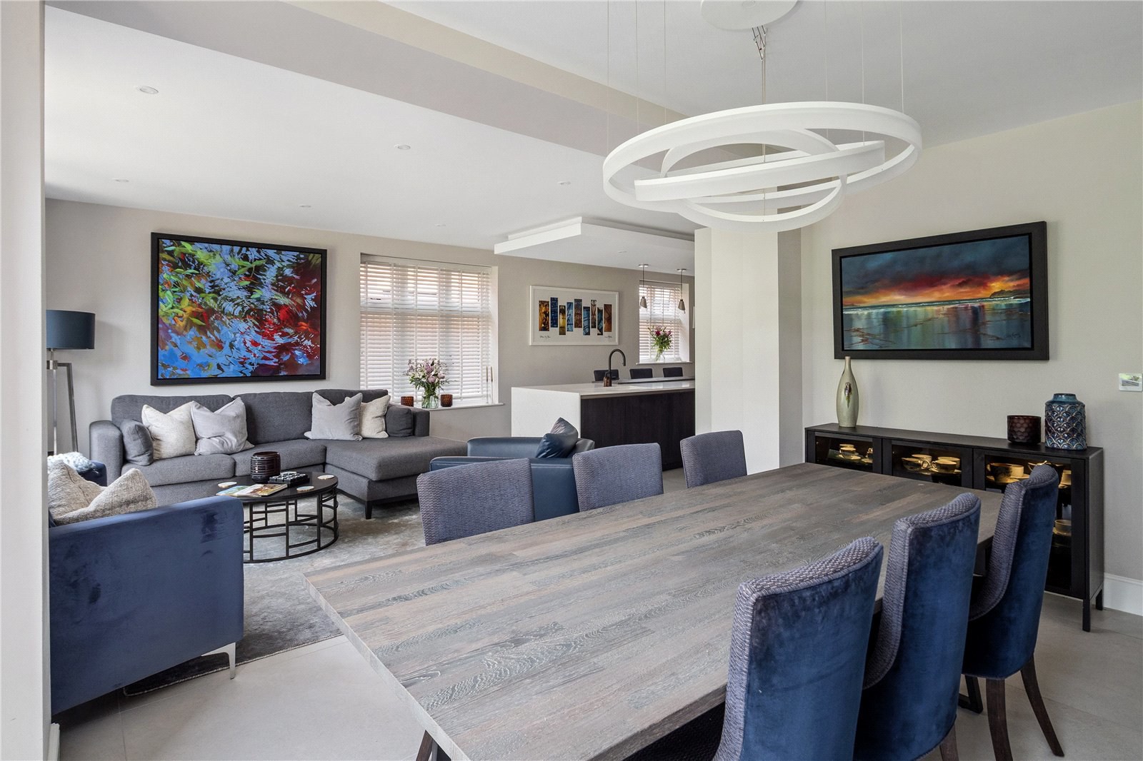 Scott Road, Prestbury, Macclesfield, Cheshire, SK10, photo 10