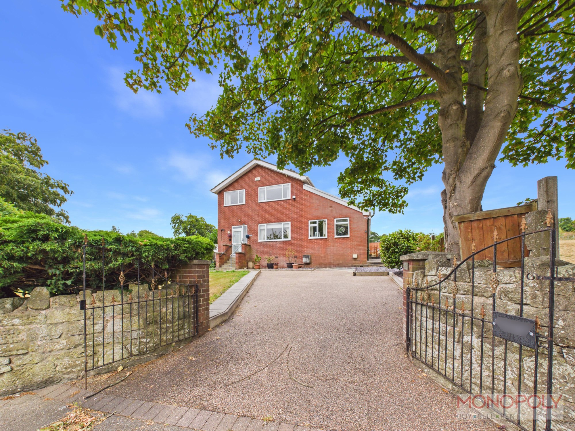 Summerhill Road, Summerhill, LL11, photo 27