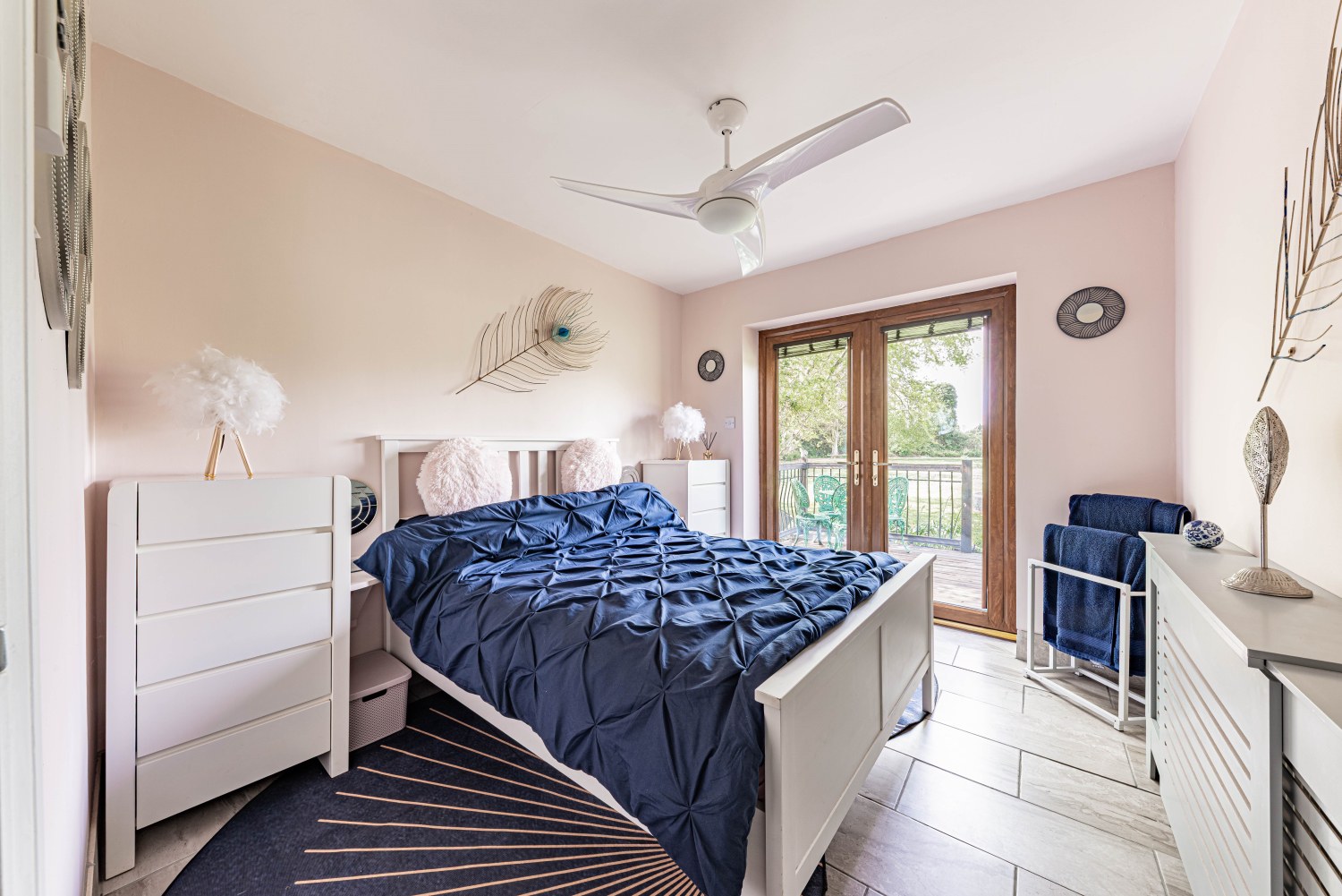 Mill Lane, Shepherdswell, Dover, CT15, photo 10