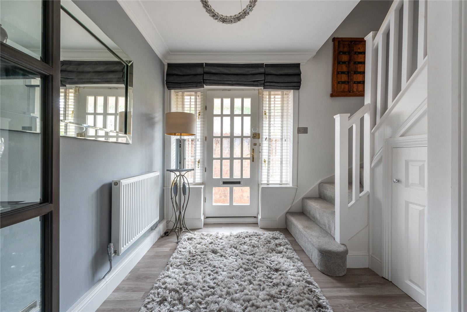 Burford Lodge, London Road, Dorking, Surrey, RH5, photo 8