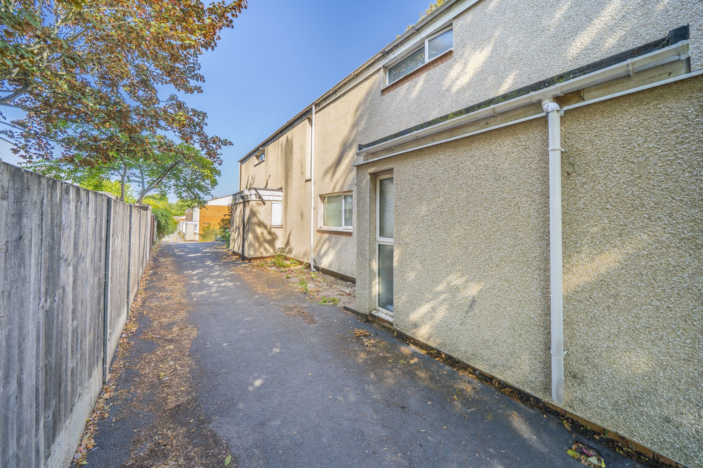 Spring Meadow, Sutton Hill, TF7, photo 20