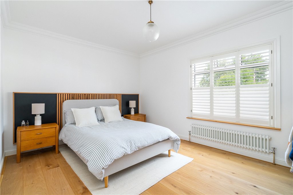 West End Terrace, Guiseley, Leeds, West Yorkshire, LS20, photo 9