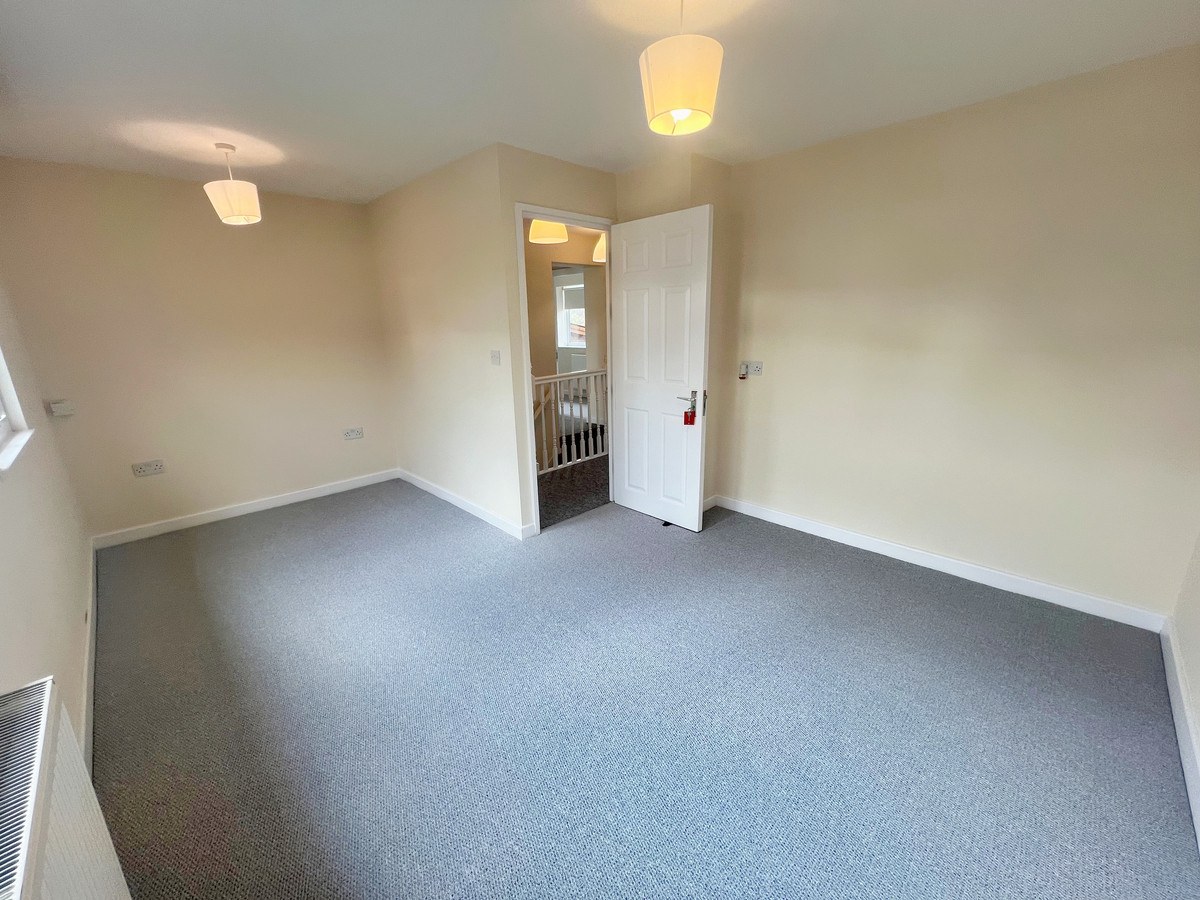 Portfield Close