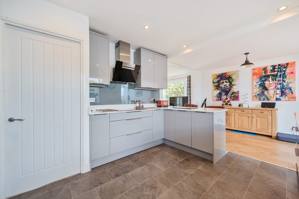 13 Beck Yeat, Coniston, Cumbria, LA21 8HT, photo 12