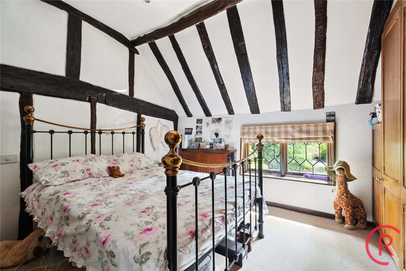Woodhall Road, Pinner, HA5, photo 32