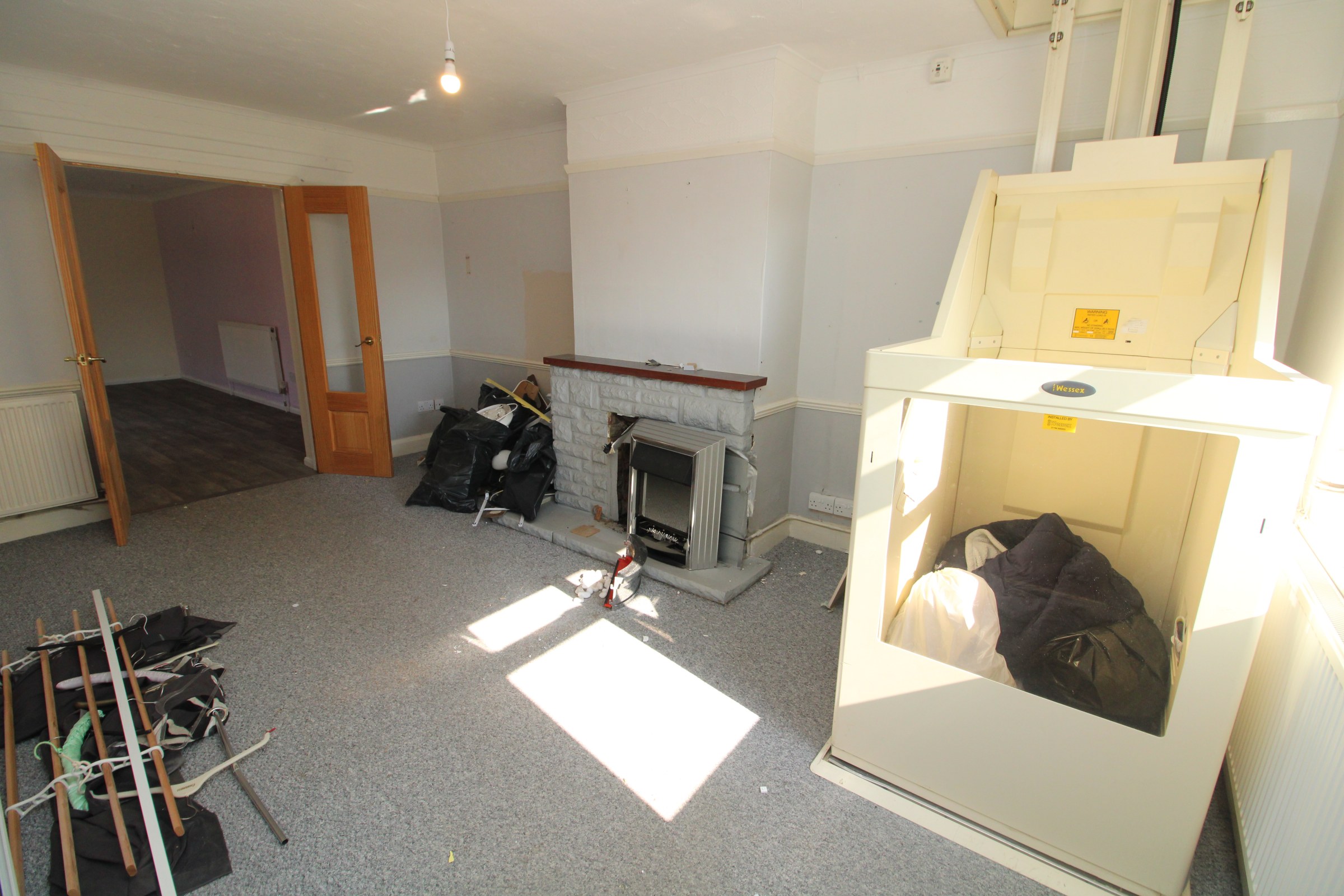Station Road, Blunham, MK44, photo 4