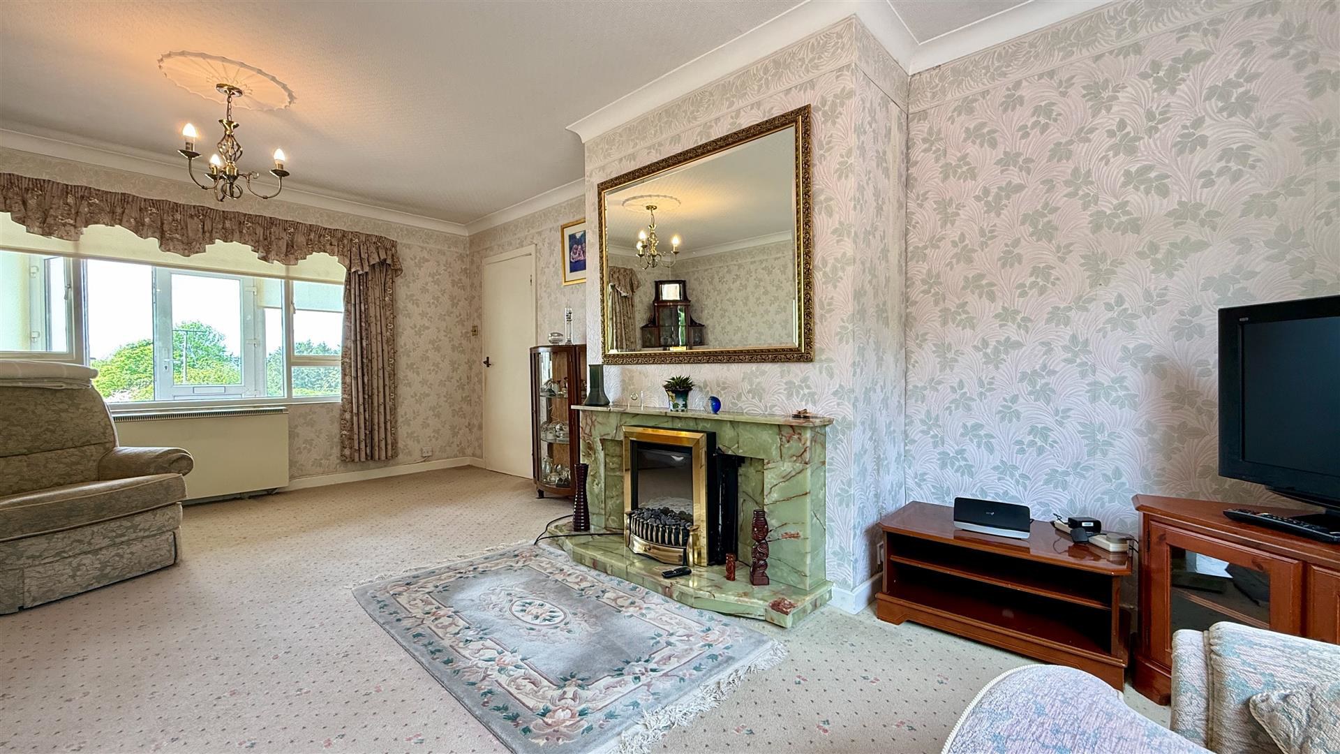 Dyffryn Ardudwy, LL44, photo 4