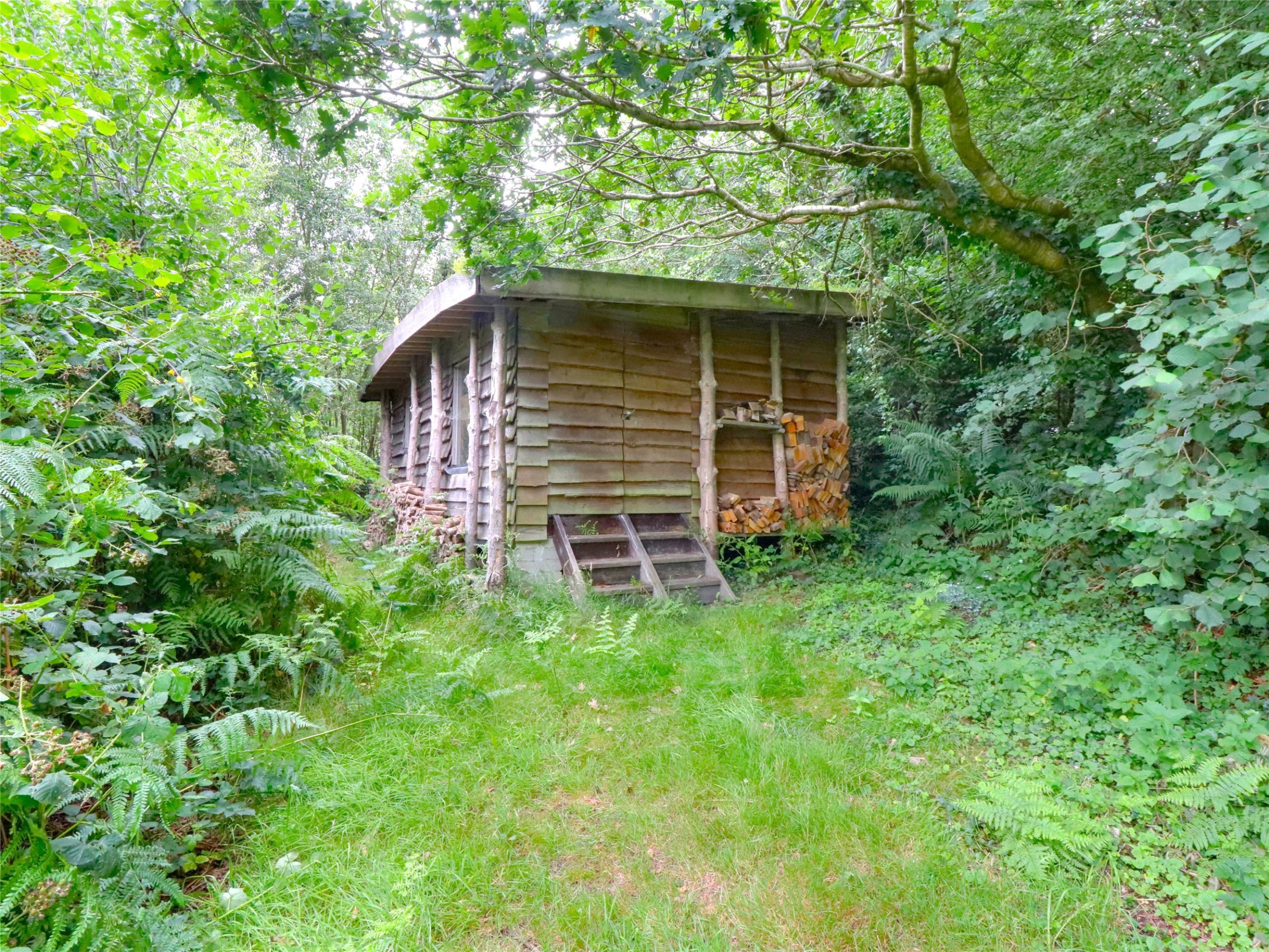 Petrockstowe, Okehampton, Devon, EX20, photo 21