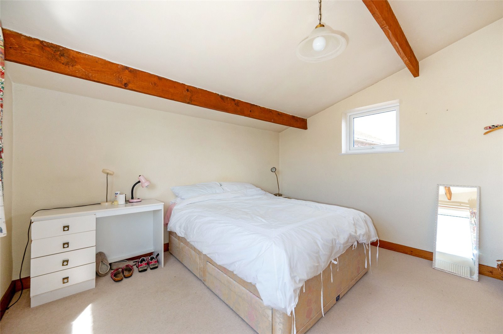 East Beach Road, Selsey, Chichester, West Sussex, PO20, photo 11